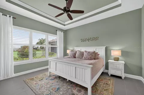 Bedroom - 13916 Messina Loop, Bradenton, FL 34211 photo 2 of 5