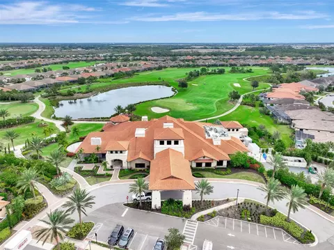 View/Area - 13916 Messina Loop, Bradenton, FL 34211 photo 2 of 19