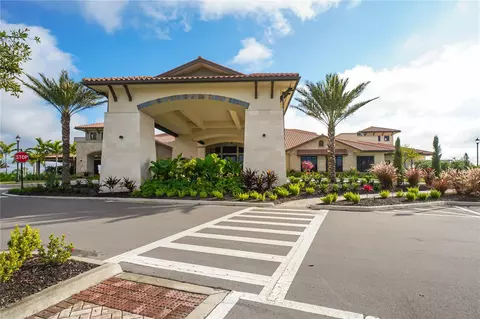 View/Area - 13916 Messina Loop, Bradenton, FL 34211 photo 1 of 19