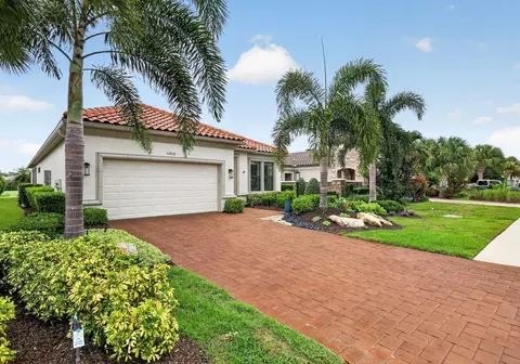 Exterior - 13916 Messina Loop, Bradenton, FL 34211 photo 16 of 31