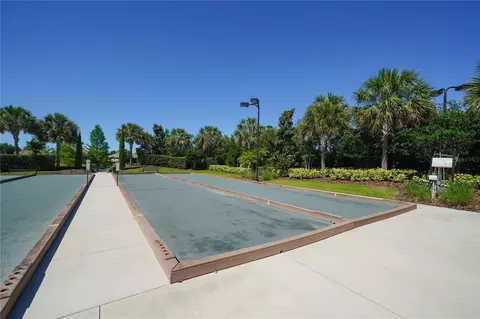 View/Area - 13916 Messina Loop, Bradenton, FL 34211 photo 15 of 19