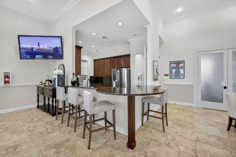 Other - 13916 Messina Loop, Bradenton, FL 34211 photo 18 of 22