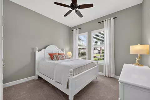 Bedroom - 13916 Messina Loop, Bradenton, FL 34211 photo 4 of 5