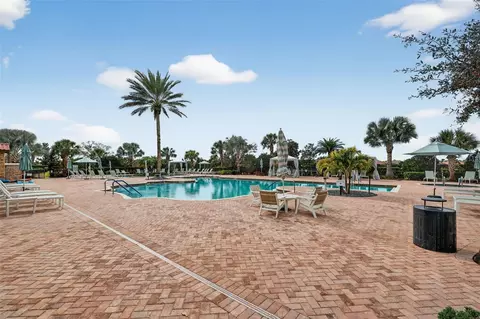 Exterior - 13916 Messina Loop, Bradenton, FL 34211 photo 29 of 31