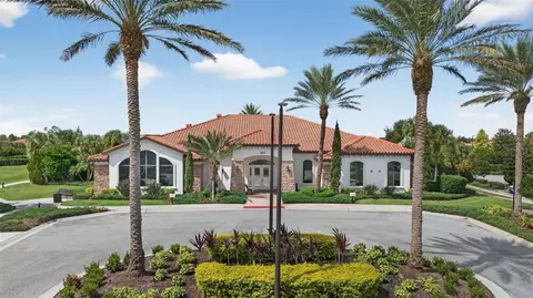 Other - 13916 Messina Loop, Bradenton, FL 34211 photo 17 of 22