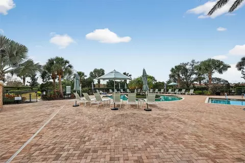 Exterior - 13916 Messina Loop, Bradenton, FL 34211 photo 19 of 31