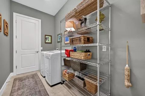 Other - 13916 Messina Loop, Bradenton, FL 34211 photo 6 of 22