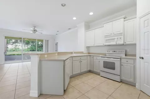 Kitchen - 11487 52nd Ct E, Parrish, FL 34219 photo 1 of 2