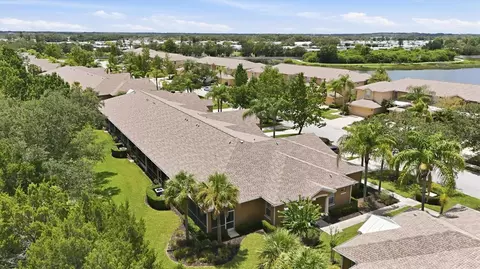 View/Area - 11487 52nd Ct E, Parrish, FL 34219 photo 1 of 4