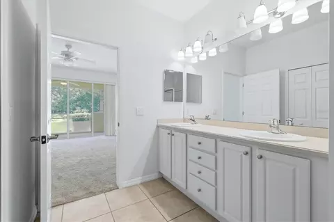 Entry Way - 11487 52nd Ct E, Parrish, FL 34219 photo 1 of 2
