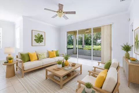 Living - 11487 52nd Ct E, Parrish, FL 34219 photo 1 of 2