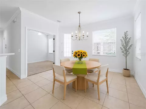 Dining - 11487 52nd Ct E, Parrish, FL 34219 photo 1 of 1