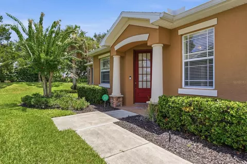Other - 11487 52nd Ct E, Parrish, FL 34219 photo 1 of 5