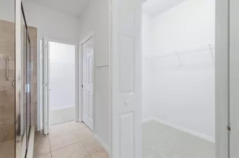 Entry Way - 11487 52nd Ct E, Parrish, FL 34219 photo 2 of 2