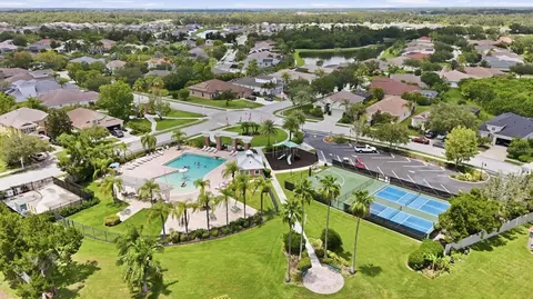 View/Area - 11487 52nd Ct E, Parrish, FL 34219 photo 2 of 4