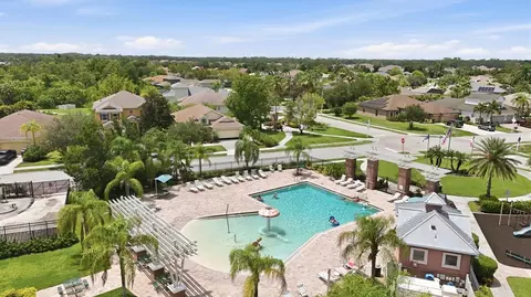 View/Area - 11487 52nd Ct E, Parrish, FL 34219 photo 4 of 4