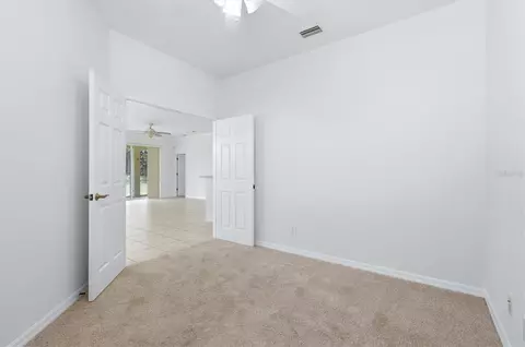 Bedroom - 11487 52nd Ct E, Parrish, FL 34219 photo 1 of 3