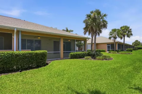 Exterior - 11487 52nd Ct E, Parrish, FL 34219 photo 4 of 5