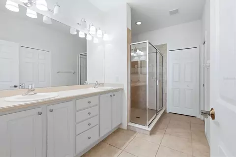 Bath - 11487 52nd Ct E, Parrish, FL 34219 photo 1 of 2
