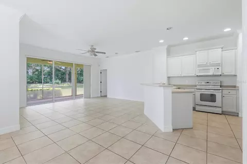 Living - 11487 52nd Ct E, Parrish, FL 34219 photo 2 of 2