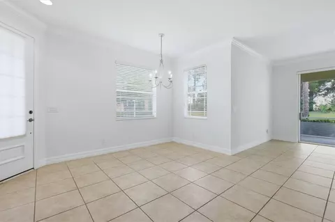 Other - 11487 52nd Ct E, Parrish, FL 34219 photo 2 of 5