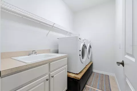 Other - 11487 52nd Ct E, Parrish, FL 34219 photo 3 of 5