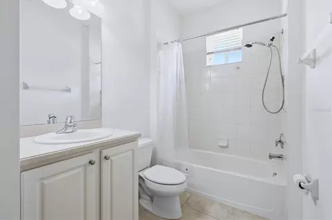 Bath - 11487 52nd Ct E, Parrish, FL 34219 photo 2 of 2
