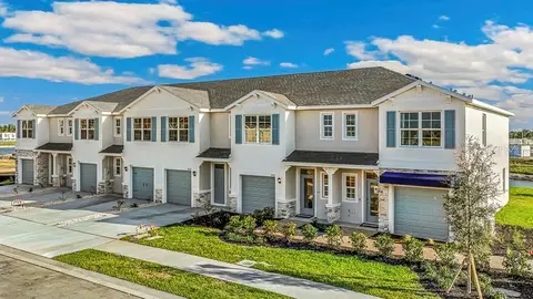 10695 Tiger Lily Dr, Venice, FL 34293