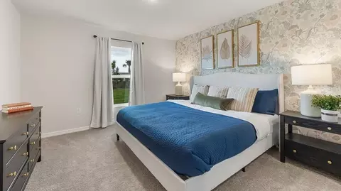 1122 Bourbon Ave, Parrish, FL 34219 photo 9