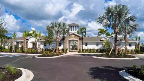 1122 Bourbon Ave, Parrish, FL 34219 photo 23