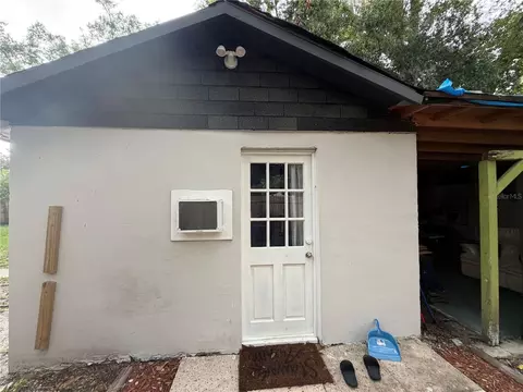 1615 3rd Ave E, Bradenton, FL 34208 photo 9