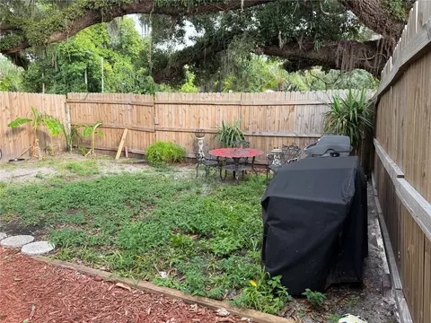1615 3rd Ave E, Bradenton, FL 34208 photo 7