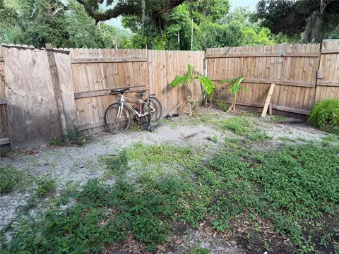 1615 3rd Ave E, Bradenton, FL 34208 photo 8