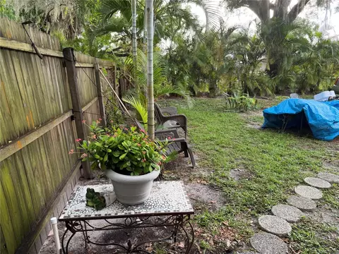 1615 3rd Ave E, Bradenton, FL 34208 photo 6