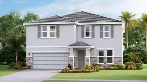 2915 Fishery Ct, Lakewood Ranch, FL 34211