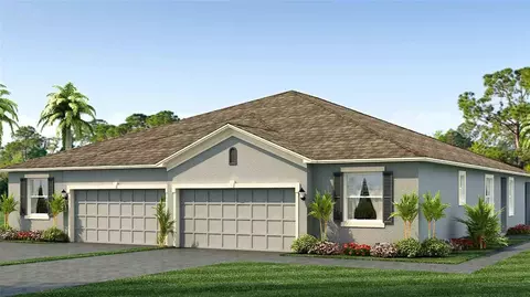 15827 8th Pl E, Bradenton, FL 34212
