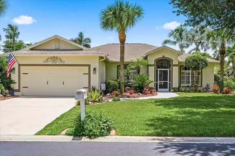 8905 Cypress Preserve Pl, Fort Myers, FL 33912