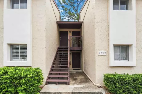 2752 Hidden Lake Blvd #C, Sarasota, FL 34237