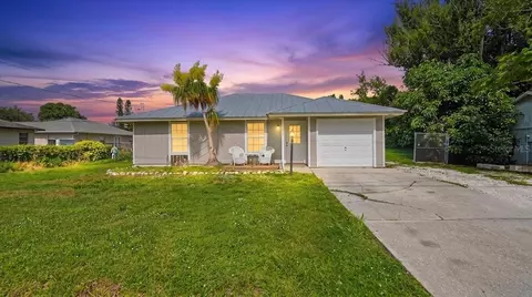 4321 3rd Ave W, Palmetto, FL 34221