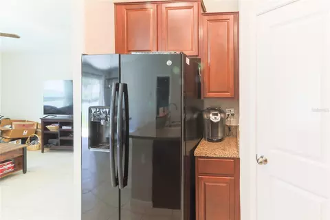 Other - 135 Cascade Bend Dr, Ruskin, FL 33570 photo 1 of 8