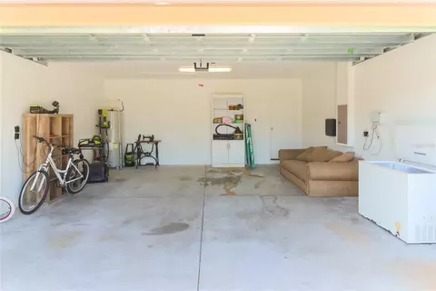 Other - 135 Cascade Bend Dr, Ruskin, FL 33570 photo 5 of 8