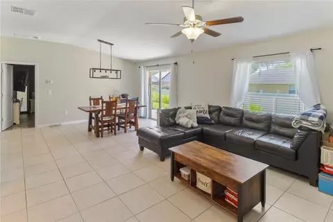 Other - 135 Cascade Bend Dr, Ruskin, FL 33570 photo 2 of 8