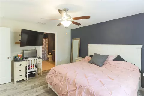 Other - 135 Cascade Bend Dr, Ruskin, FL 33570 photo 7 of 8