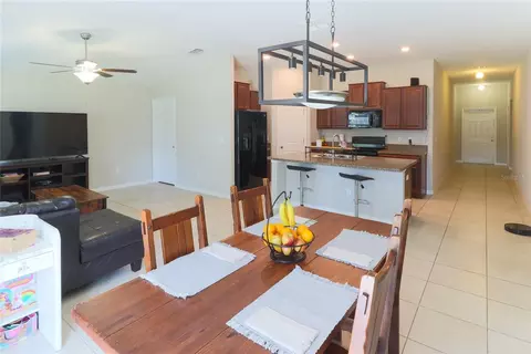Entry Way - 135 Cascade Bend Dr, Ruskin, FL 33570 photo 1 of 1