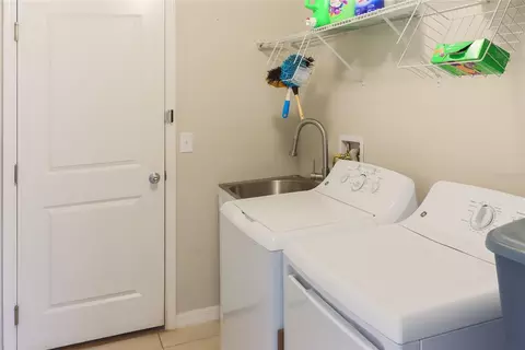 Other - 135 Cascade Bend Dr, Ruskin, FL 33570 photo 6 of 8
