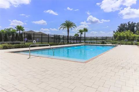 Exterior - 135 Cascade Bend Dr, Ruskin, FL 33570 photo 11 of 11