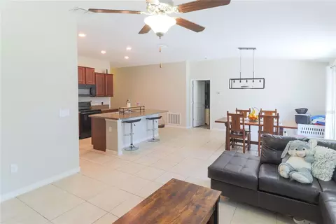 Other - 135 Cascade Bend Dr, Ruskin, FL 33570 photo 3 of 8