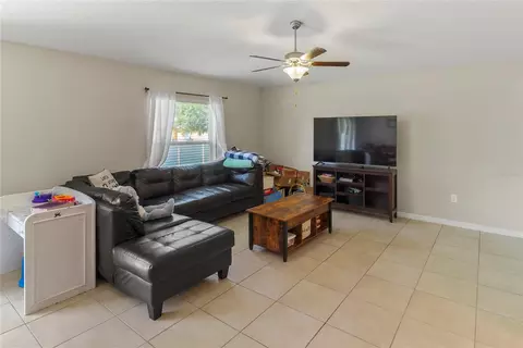 Living - 135 Cascade Bend Dr, Ruskin, FL 33570 photo 1 of 1