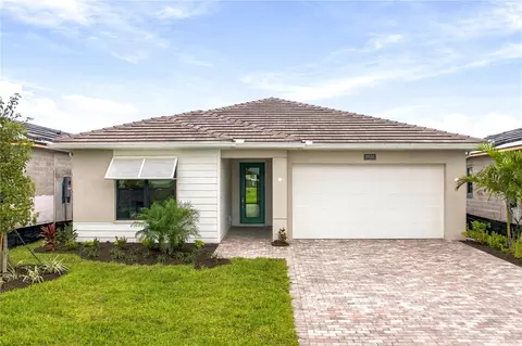 19130 Wisdom Ln, Venice, FL 34293