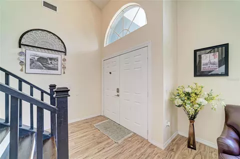 Entry Way - 6519 28th Ave E, Bradenton, FL 34208 photo 2 of 3
